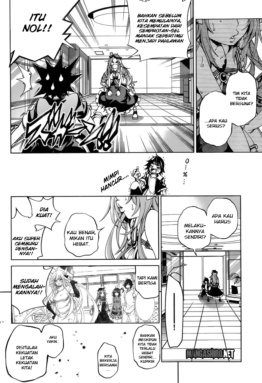 Chapter 21 - halaman 10