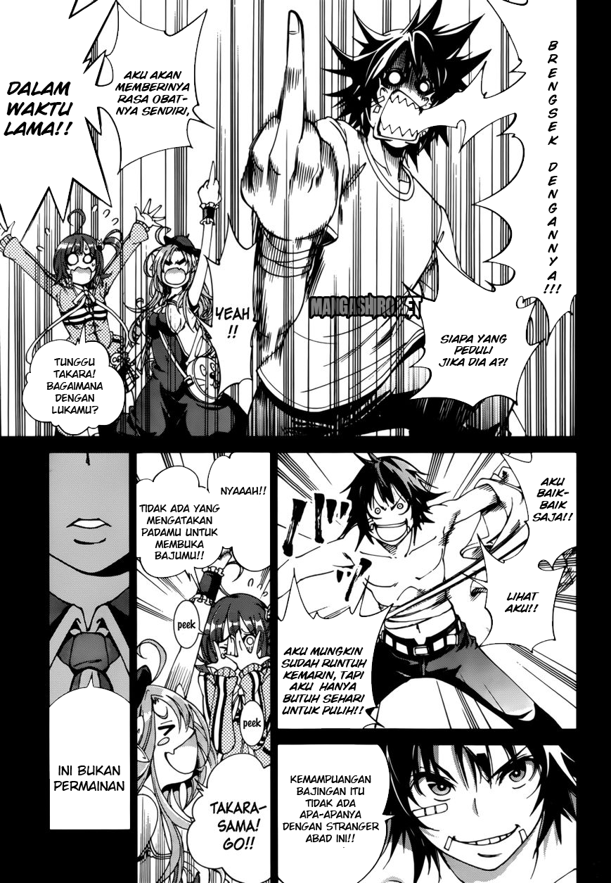 Chapter 20 - halaman 11