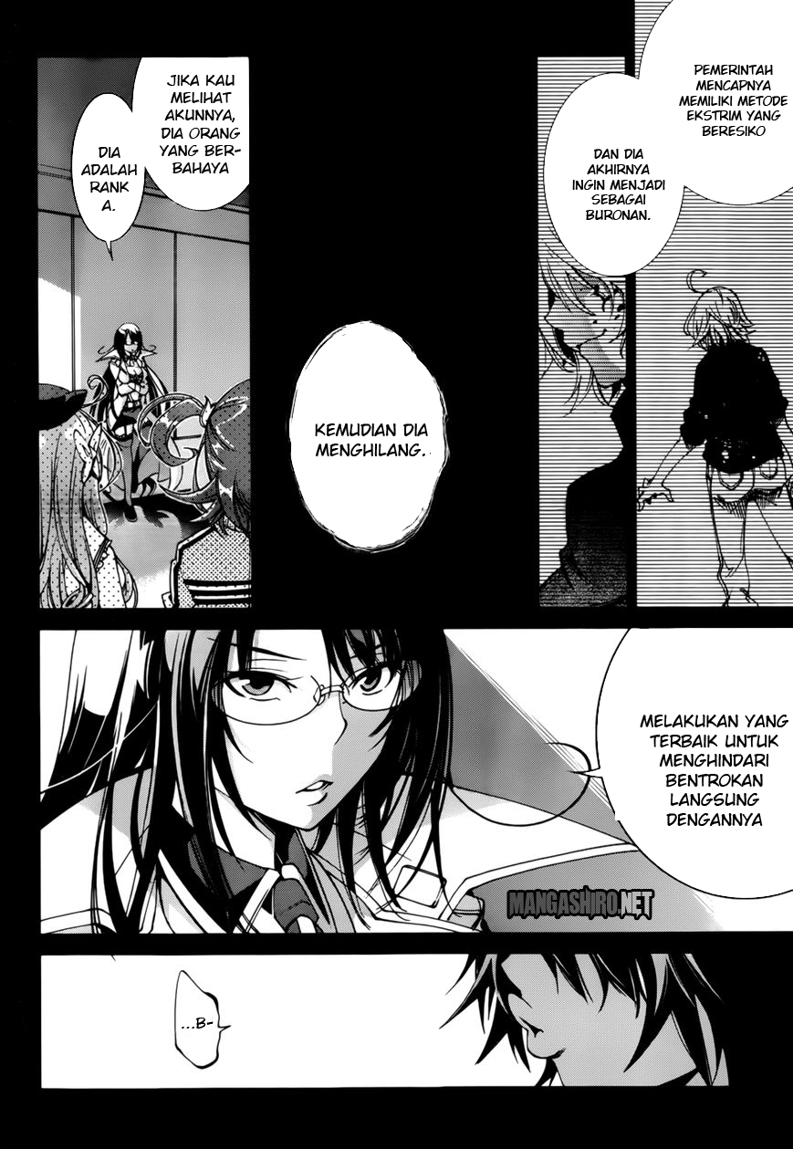 Chapter 20 - halaman 10