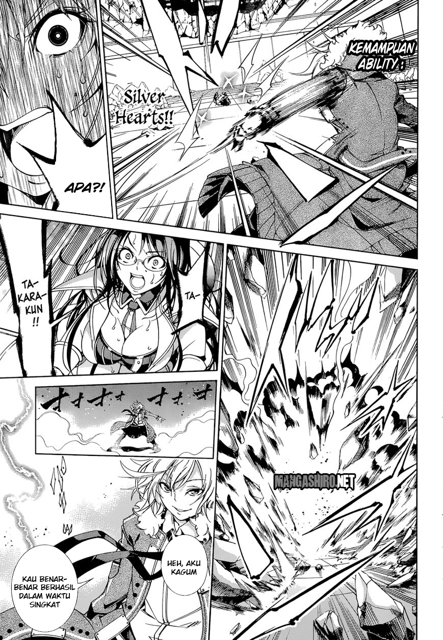 Chapter 19 - halaman 11