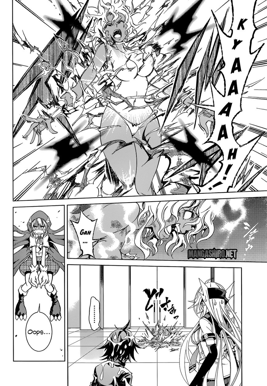 Chapter 18 - halaman 10