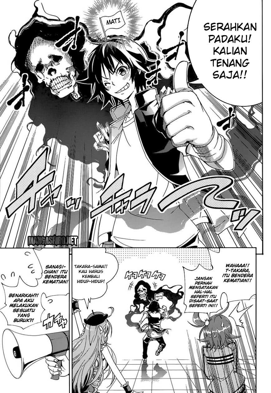 Chapter 17 - halaman 11