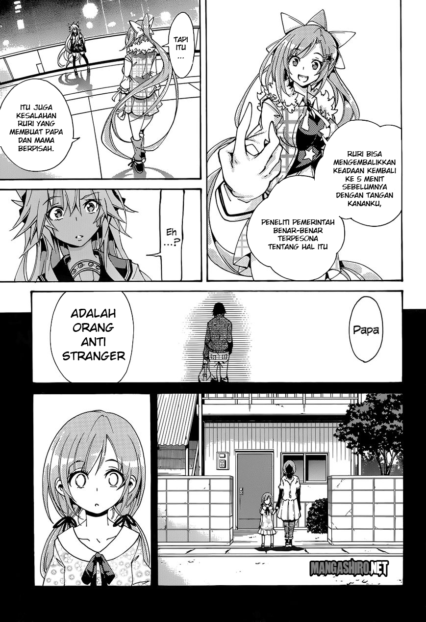 Chapter 16 - halaman 11