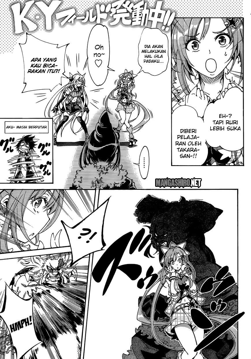 Chapter 15 - halaman 11