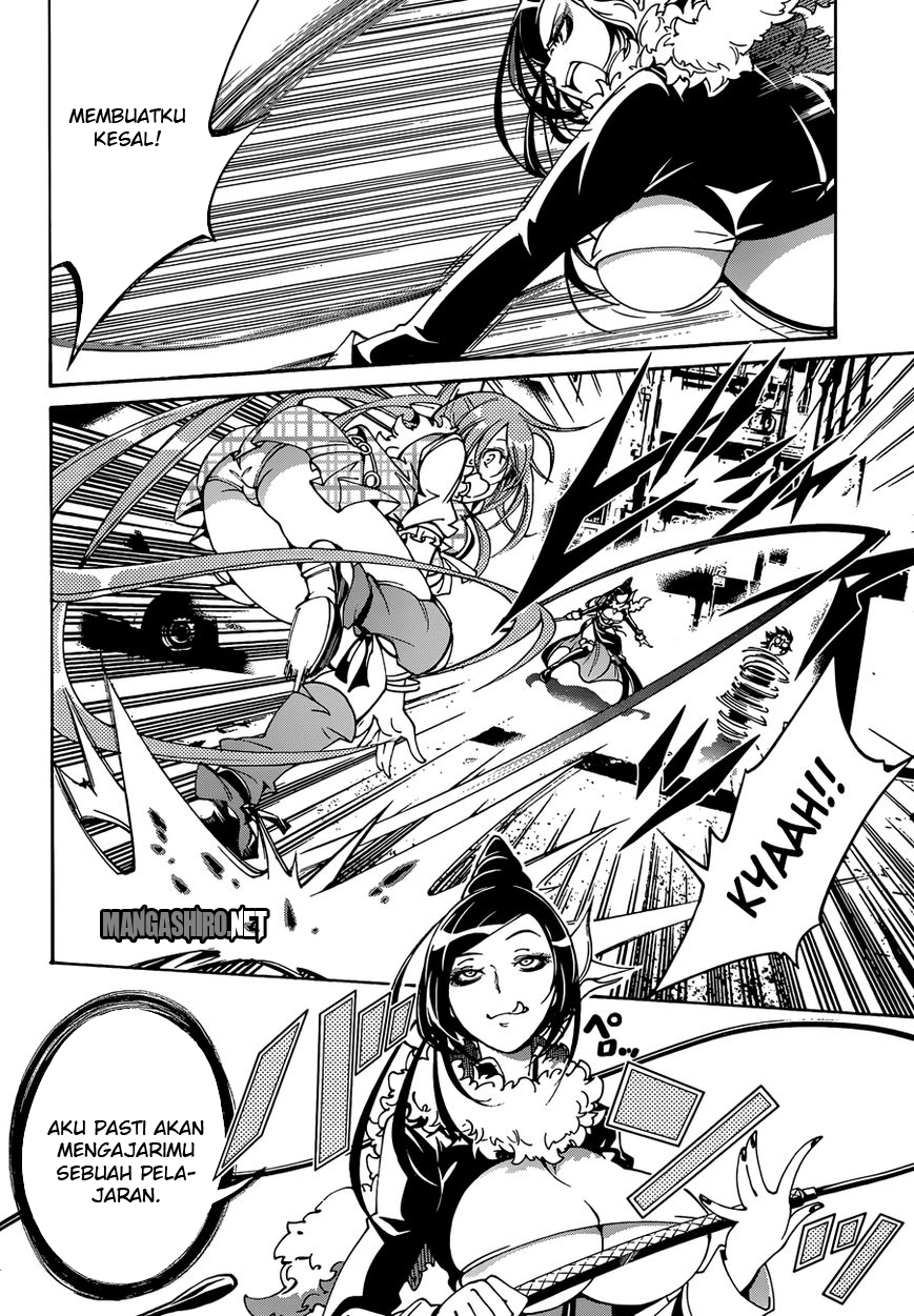 Chapter 15 - halaman 10
