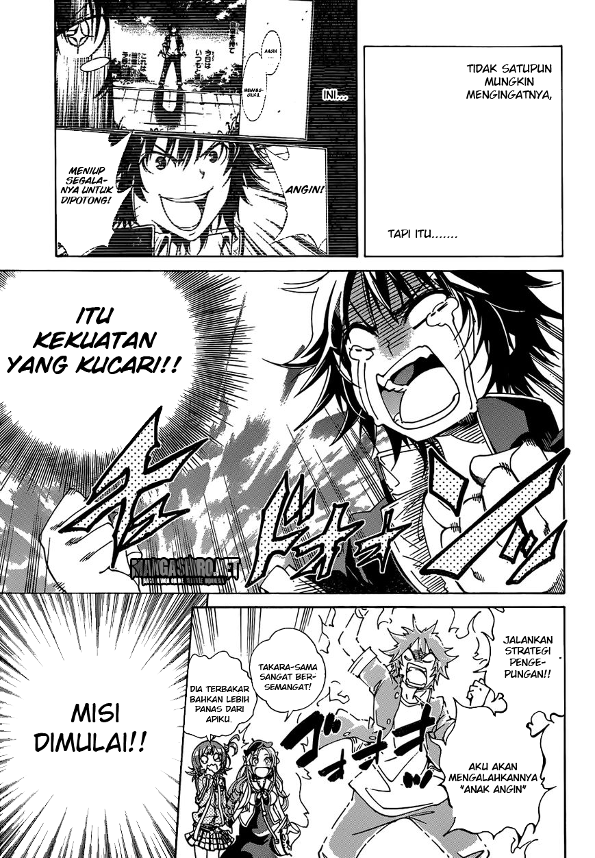 Chapter 14 - halaman 11