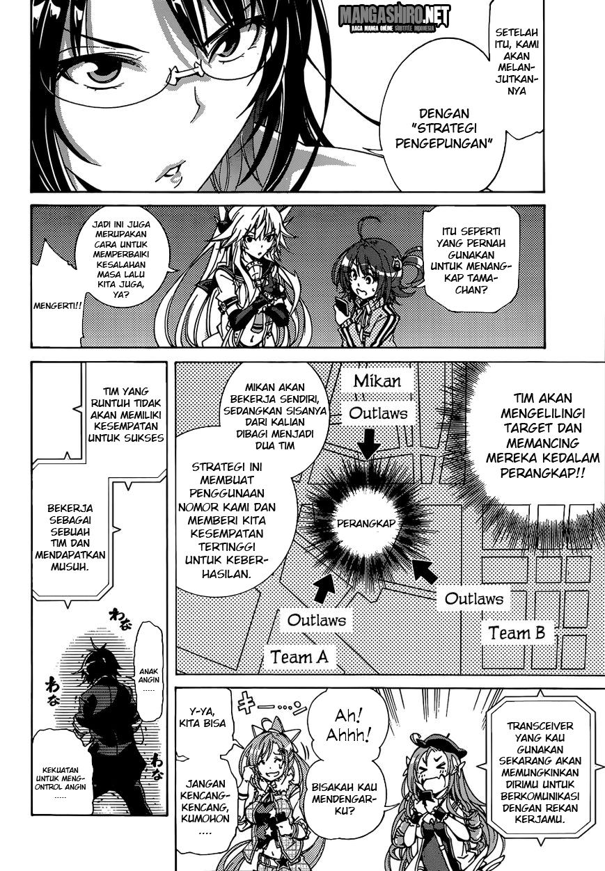 Chapter 14 - halaman 10