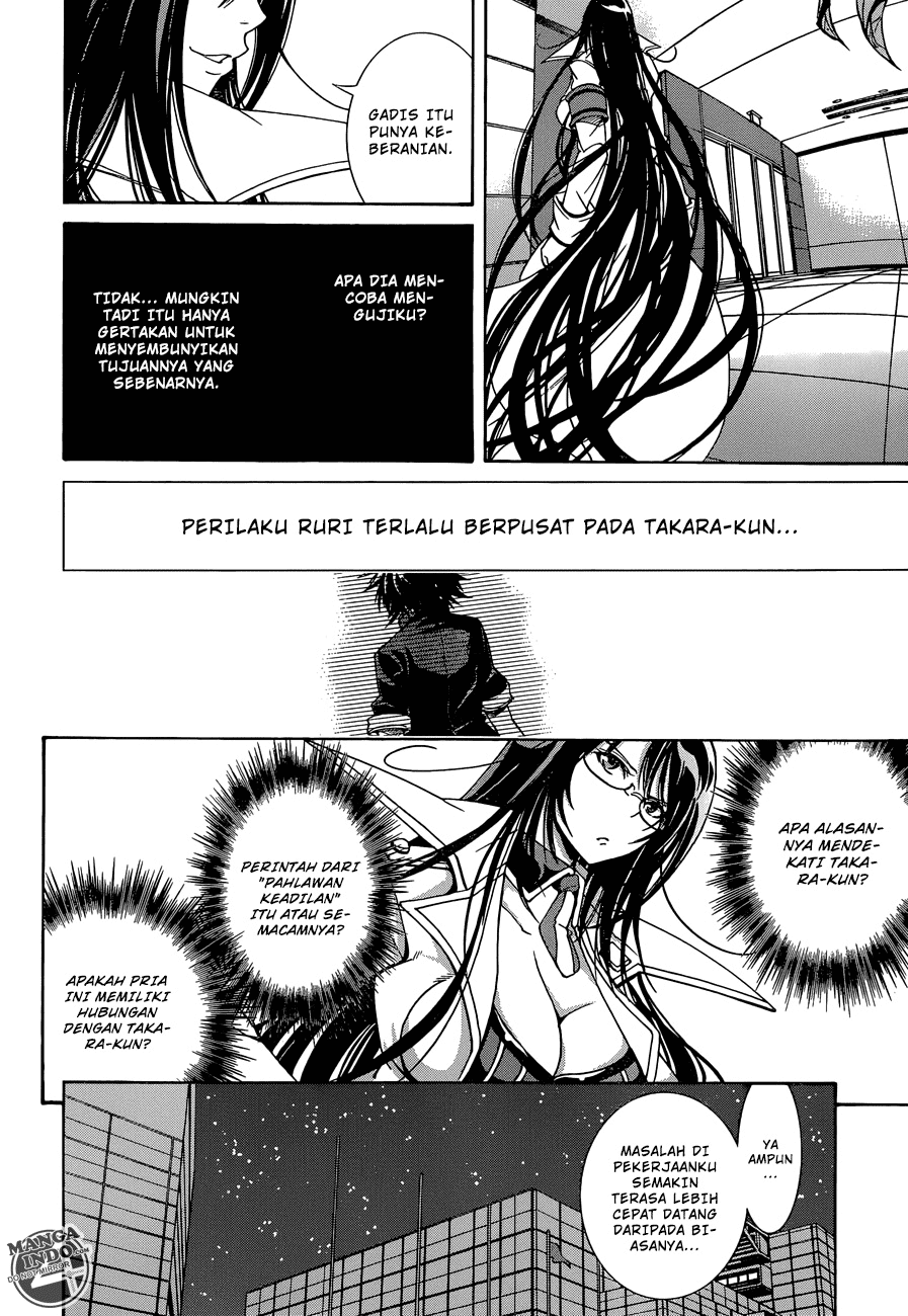 Chapter 13 - halaman 11