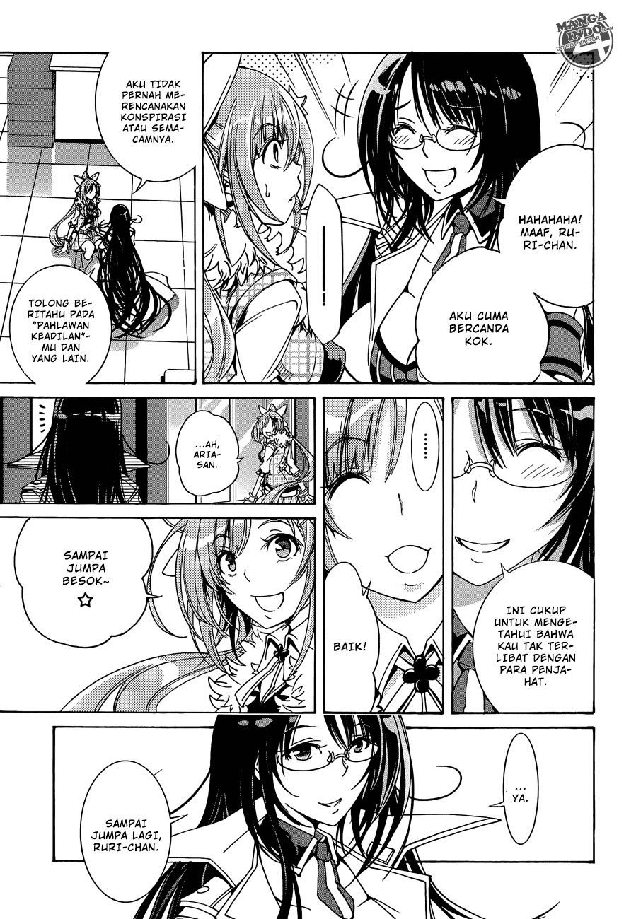 Chapter 13 - halaman 10