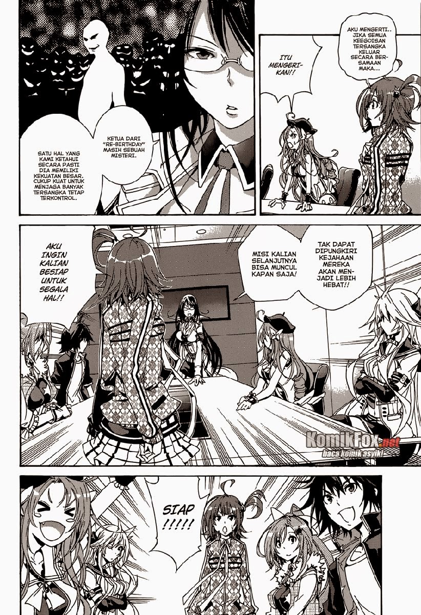 Chapter 12 - halaman 11