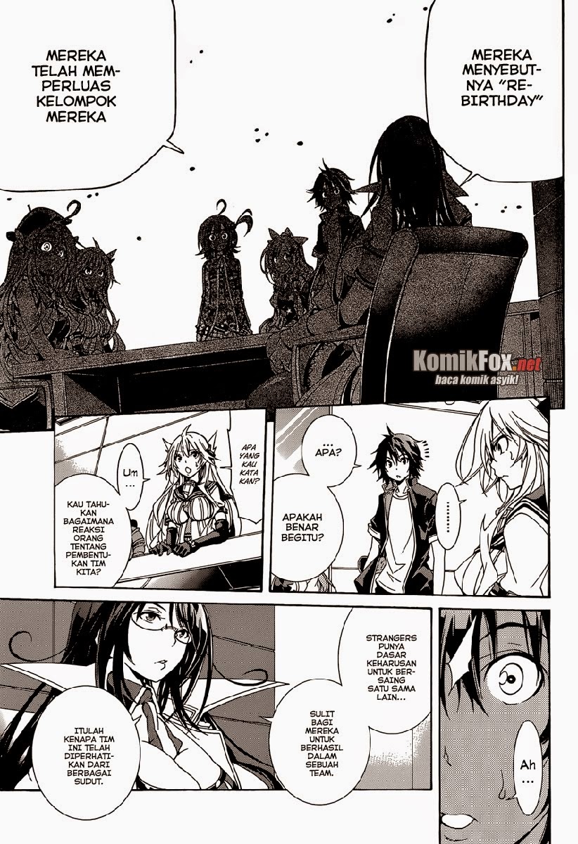 Chapter 12 - halaman 10