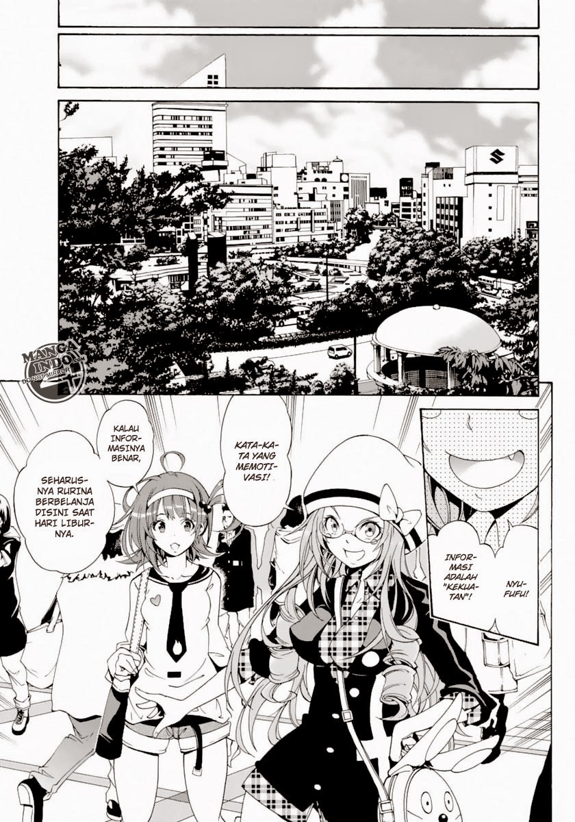 Chapter 11 - halaman 11