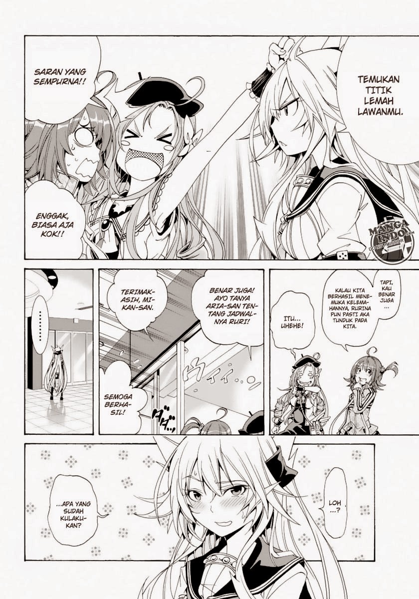 Chapter 11 - halaman 10