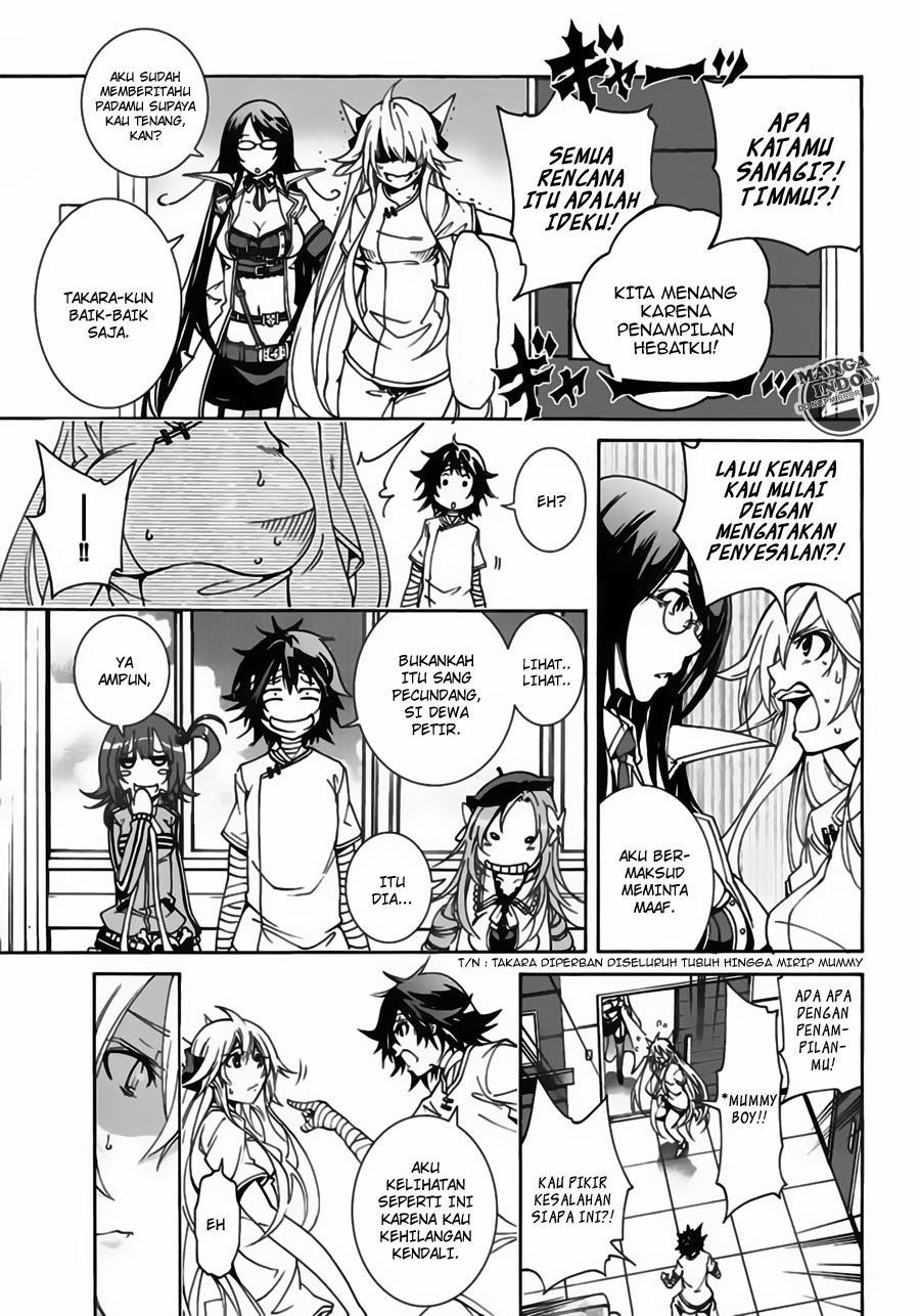 Chapter 9 - halaman 11