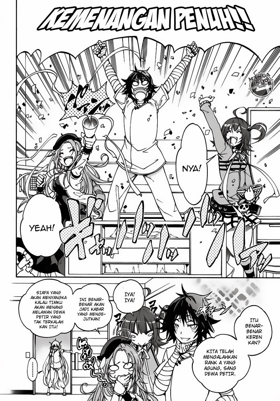 Chapter 9 - halaman 10