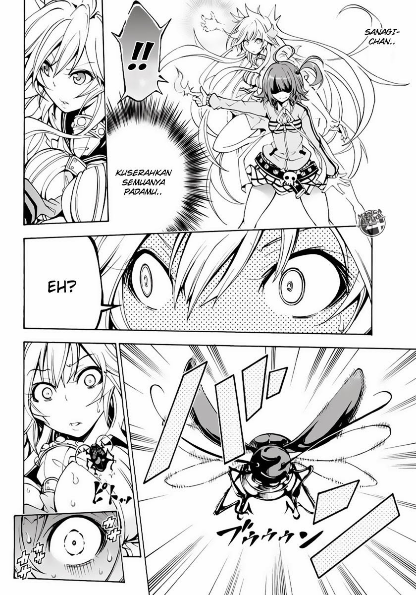 Chapter 8 - halaman 11