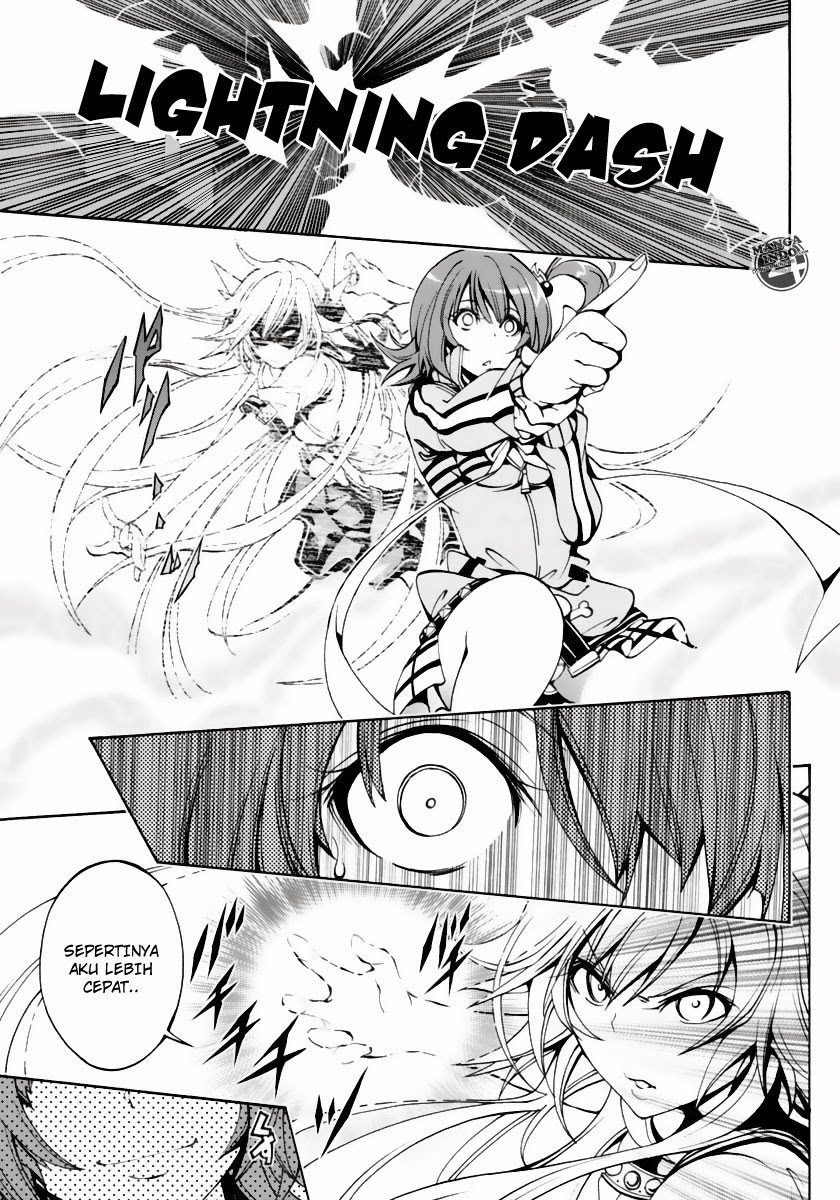 Chapter 8 - halaman 10