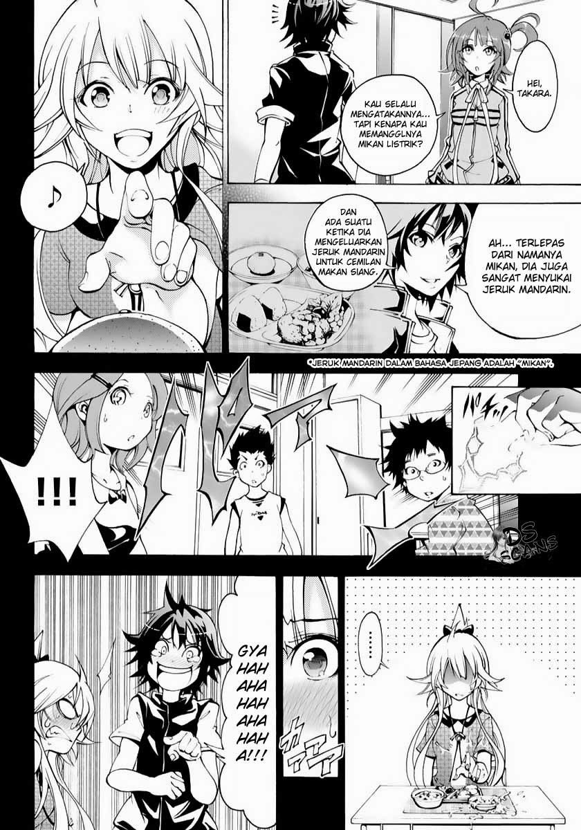 Chapter 7 - halaman 11