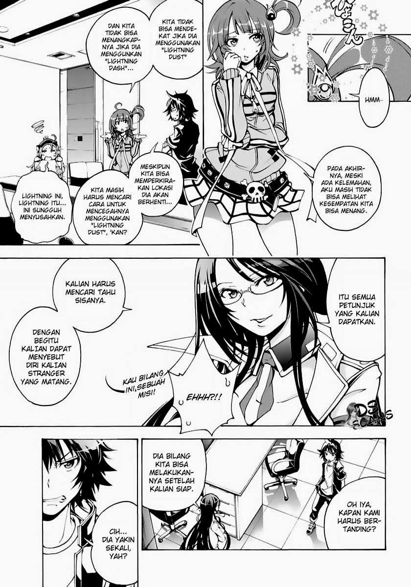 Chapter 7 - halaman 10