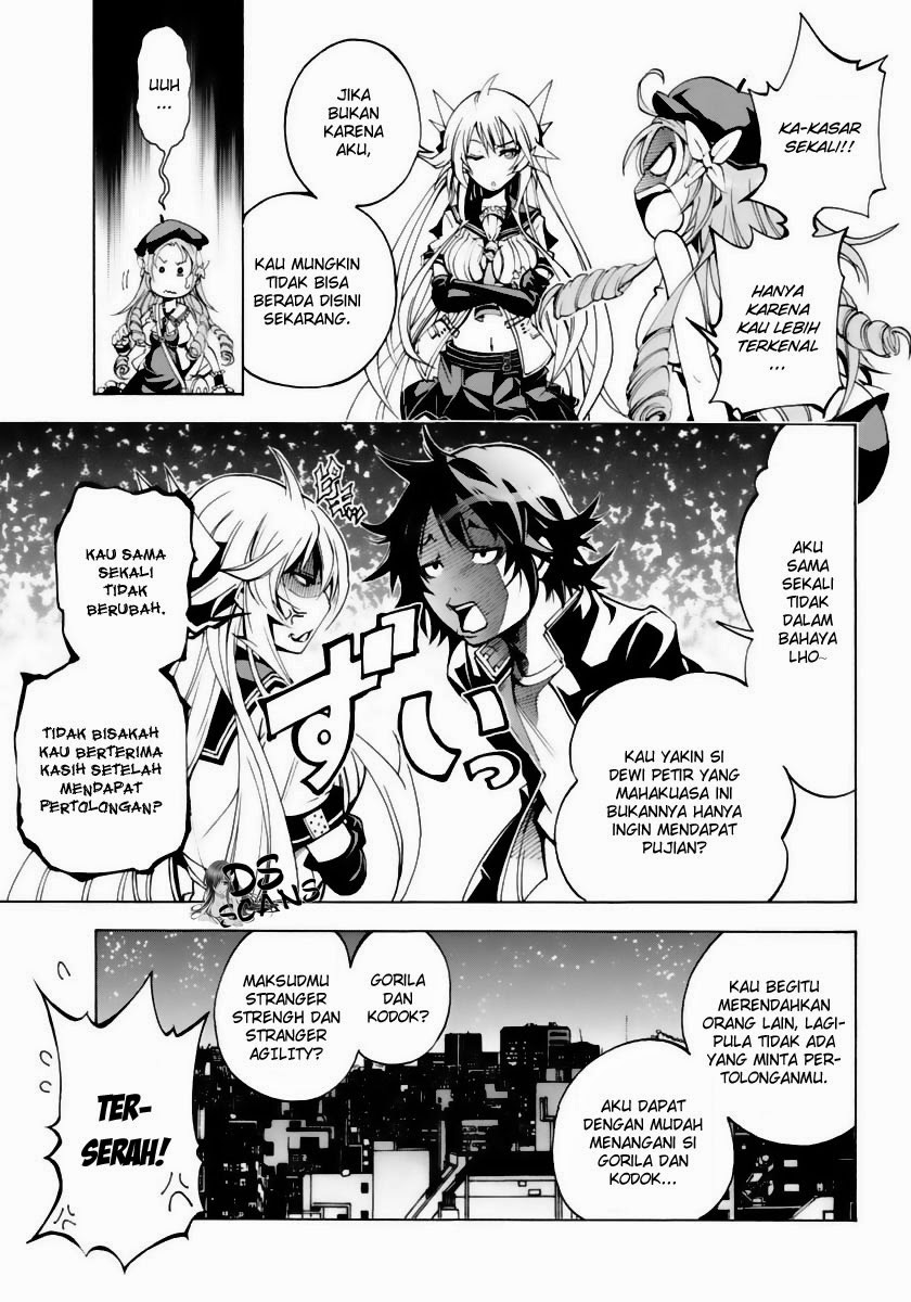 Chapter 6 - halaman 11