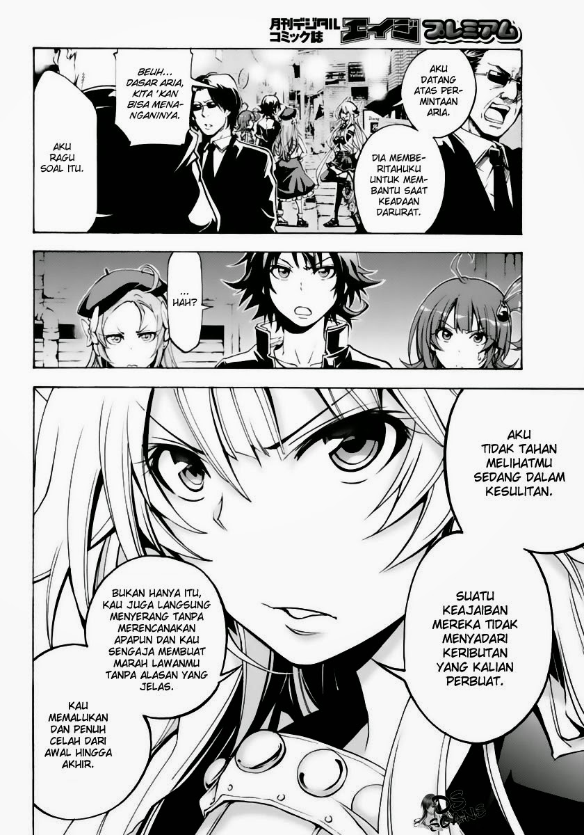 Chapter 6 - halaman 10