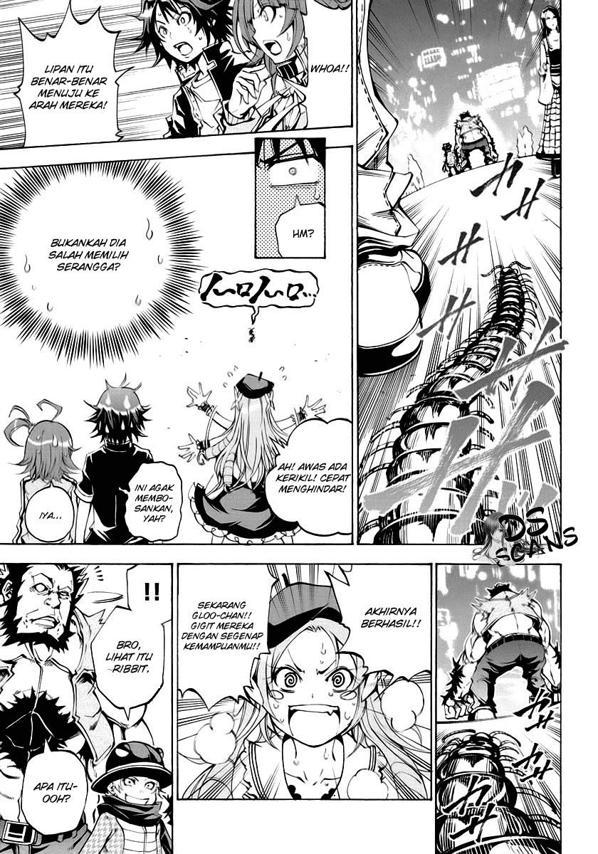 Chapter 5 - halaman 11