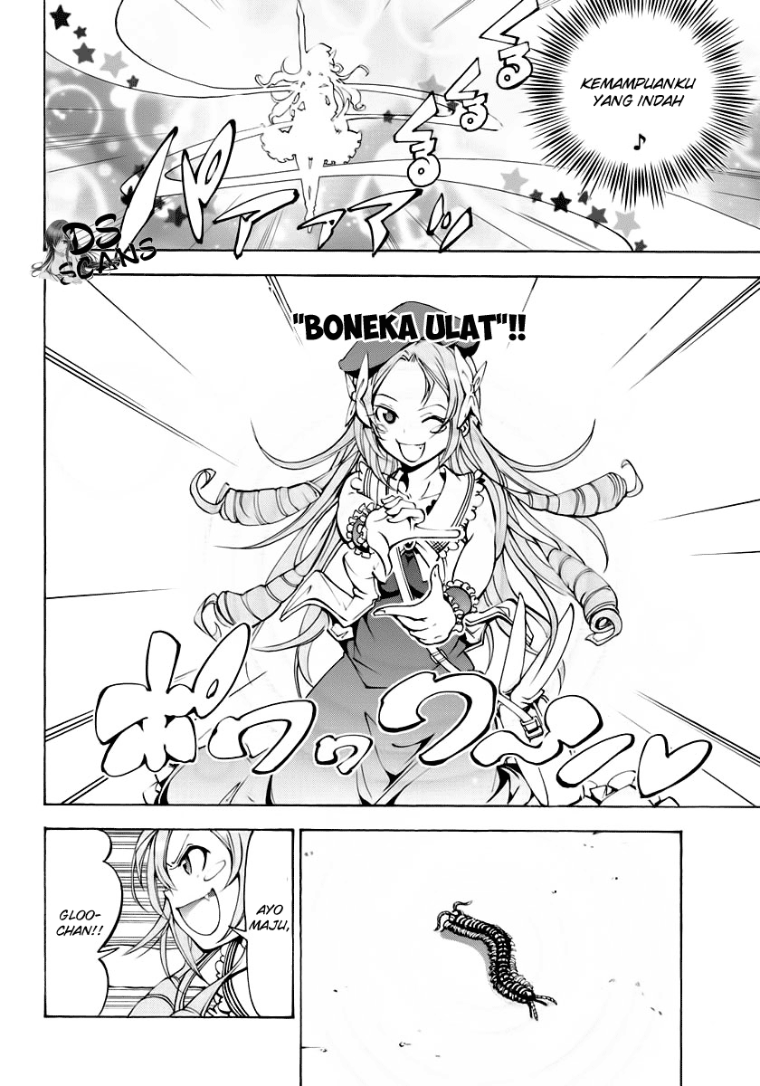 Chapter 5 - halaman 10