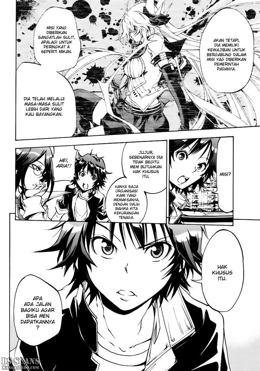 Chapter 4 - halaman 11
