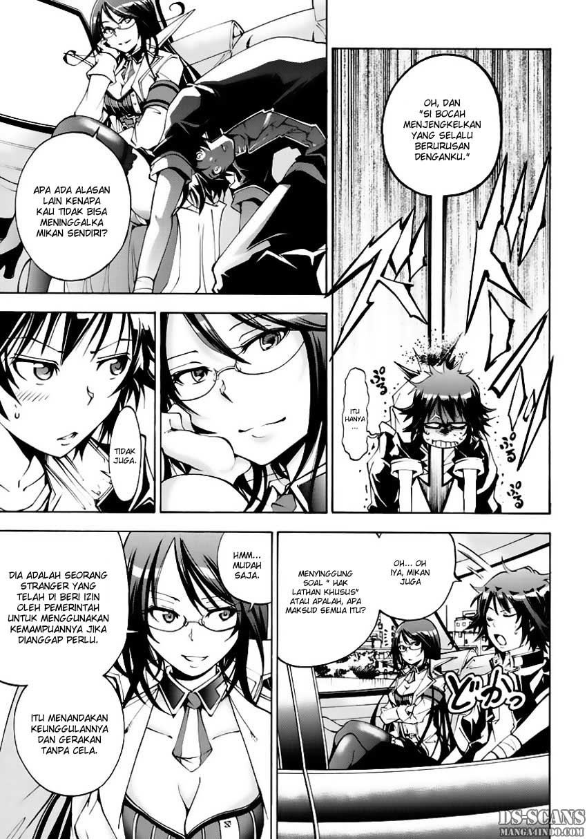 Chapter 4 - halaman 10