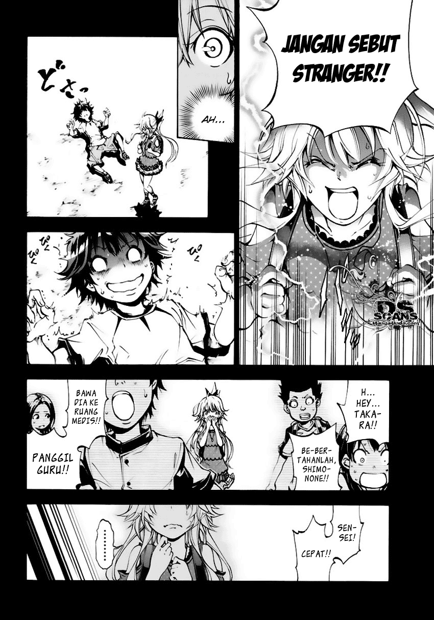 Chapter 3 - halaman 11
