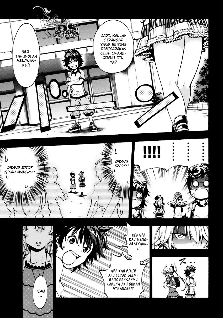Chapter 3 - halaman 10