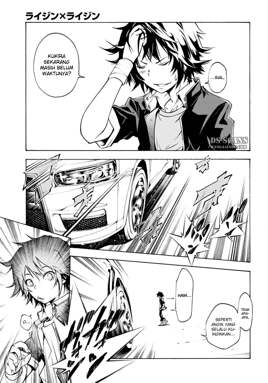 Chapter 1 - halaman 11