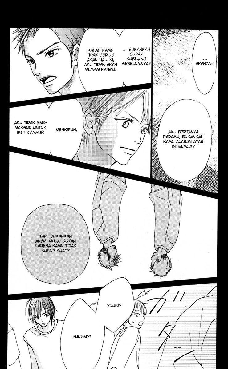 Chapter 13 - halaman 11