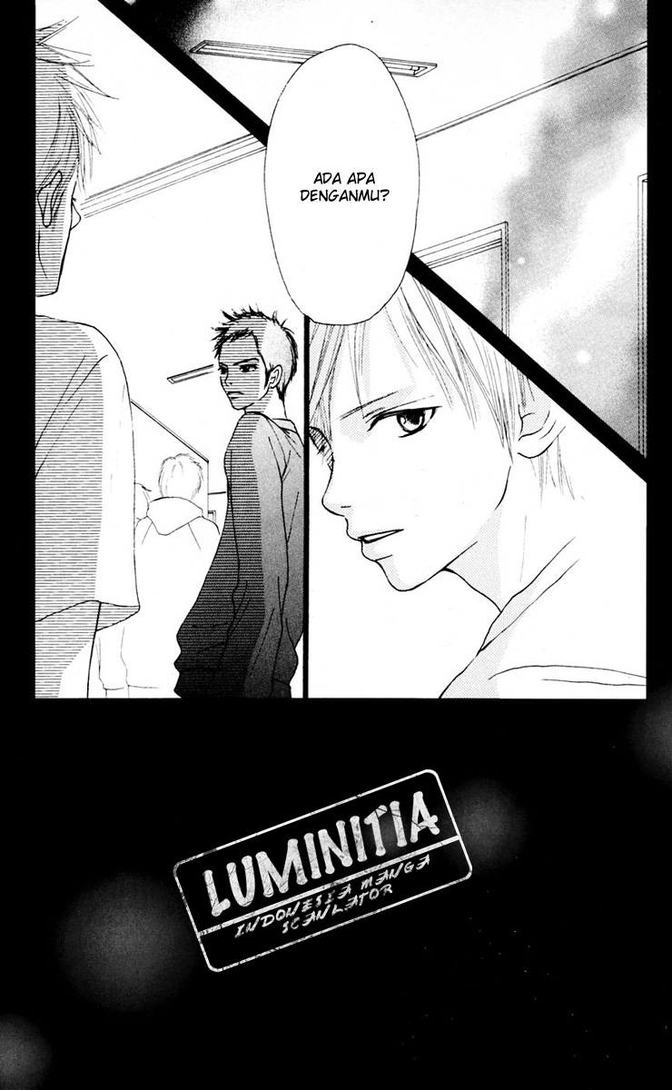 Chapter 13 - halaman 10