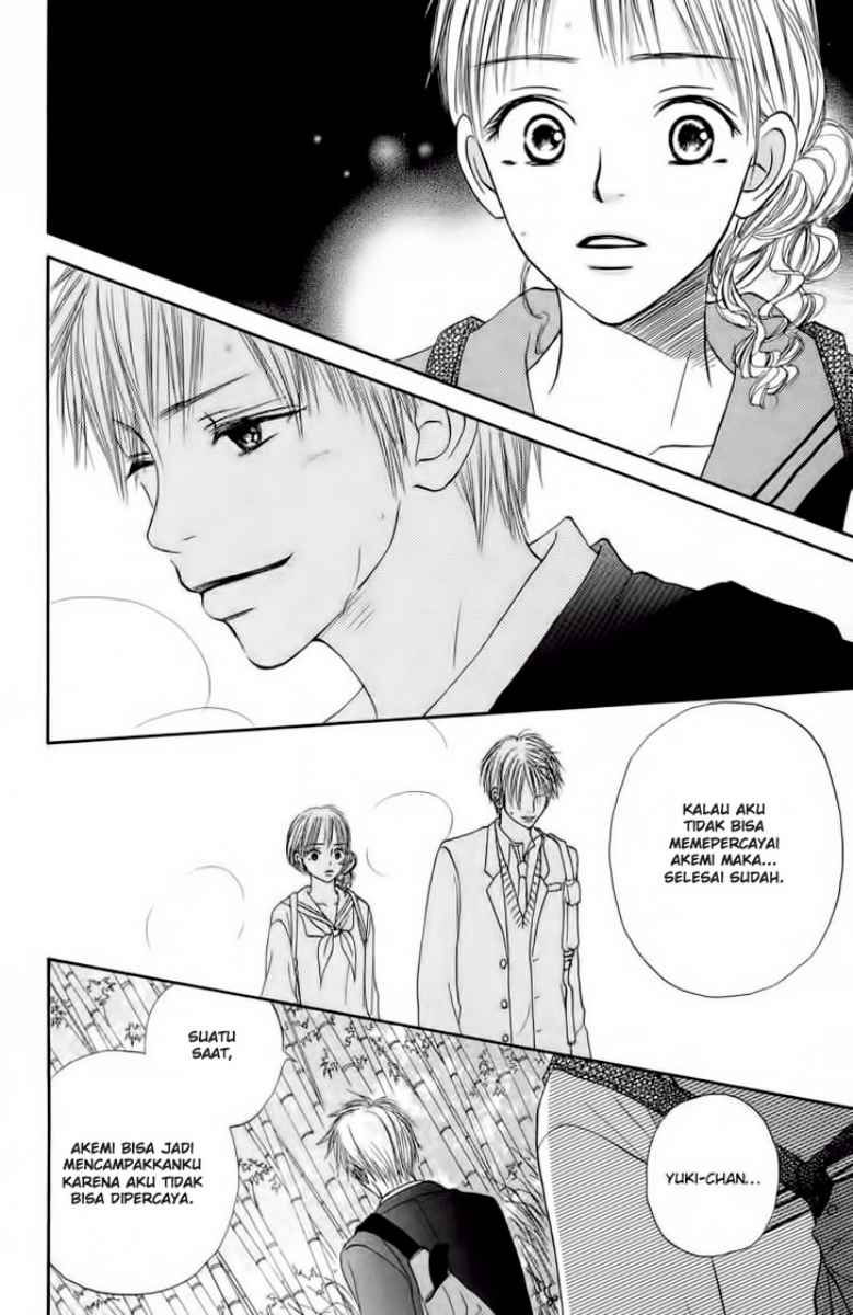 Chapter 12 - halaman 11