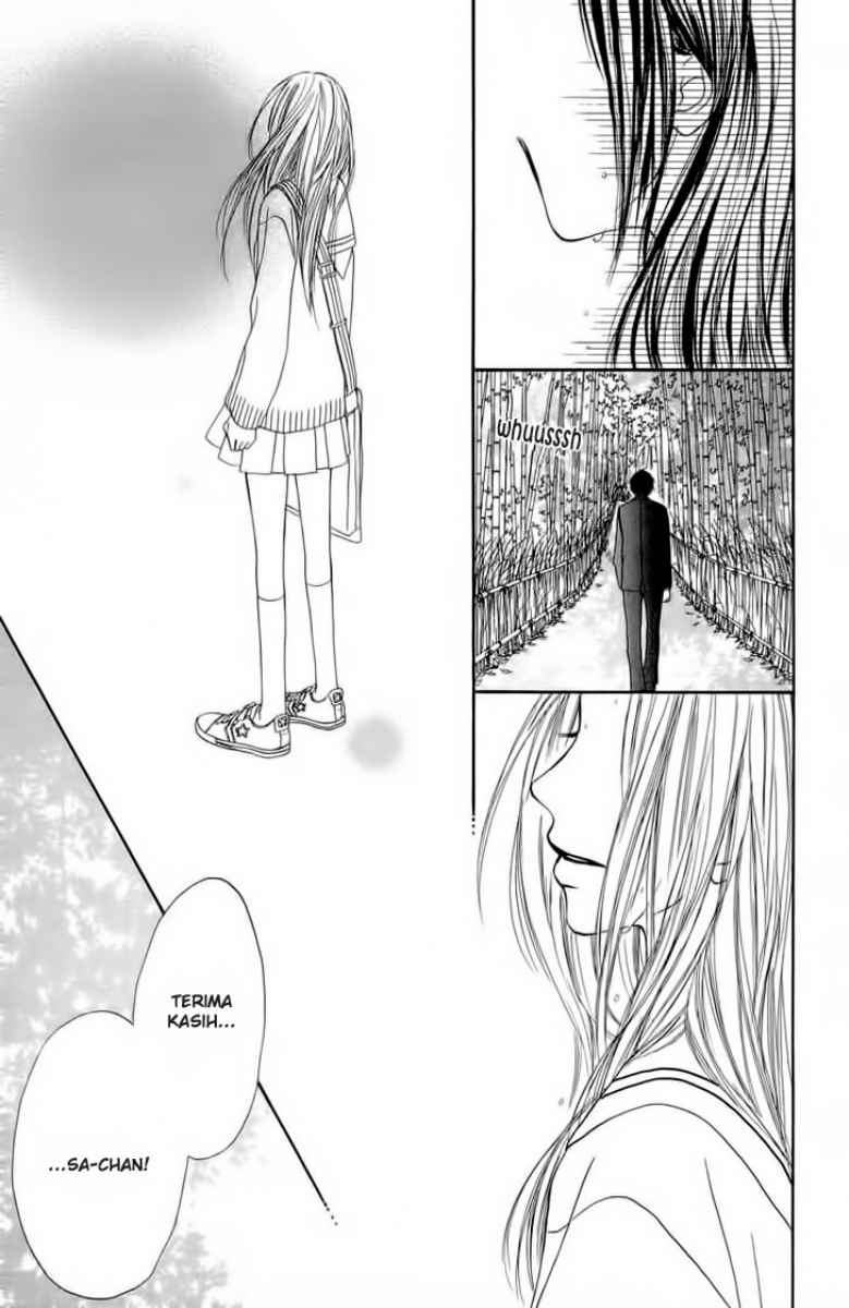 Chapter 12 - halaman 10