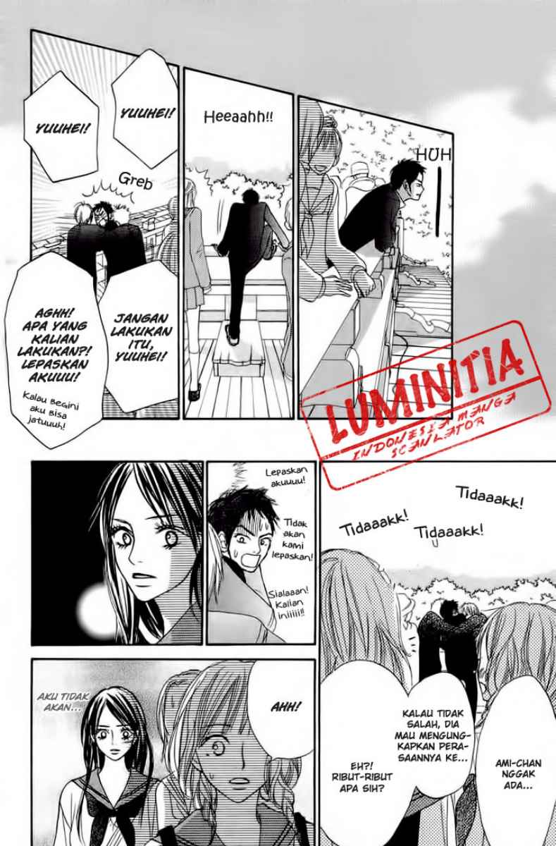 Chapter 11 - halaman 11