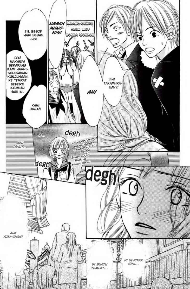 Chapter 11 - halaman 10