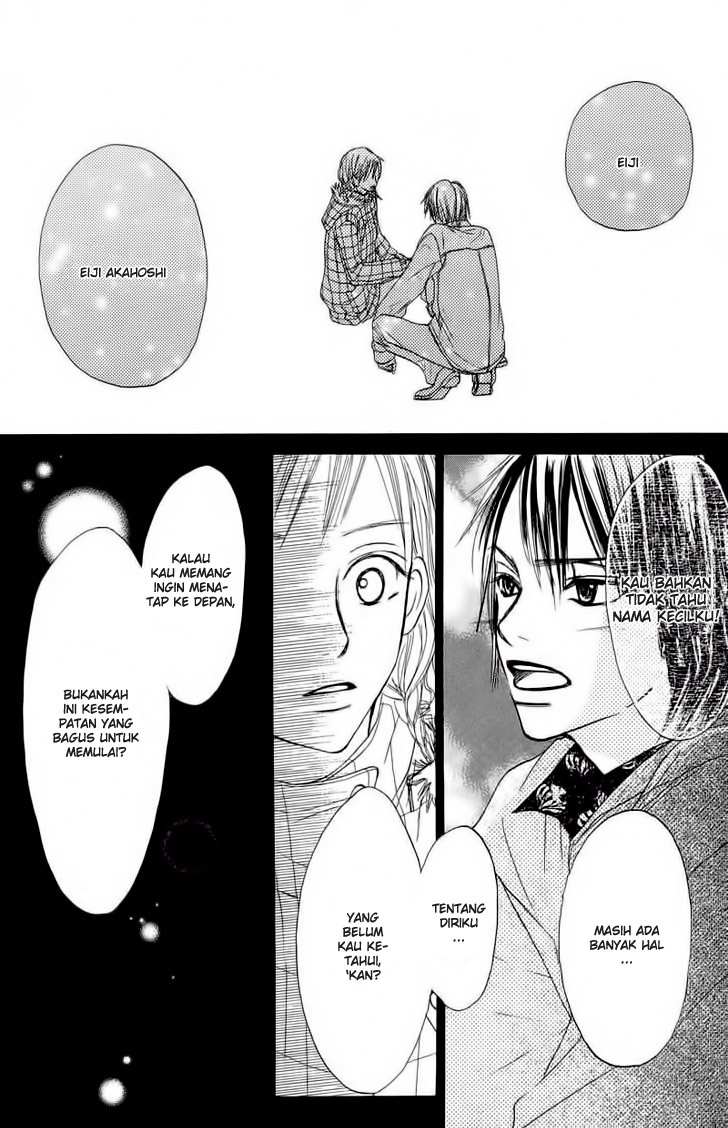 Chapter 10 - halaman 11