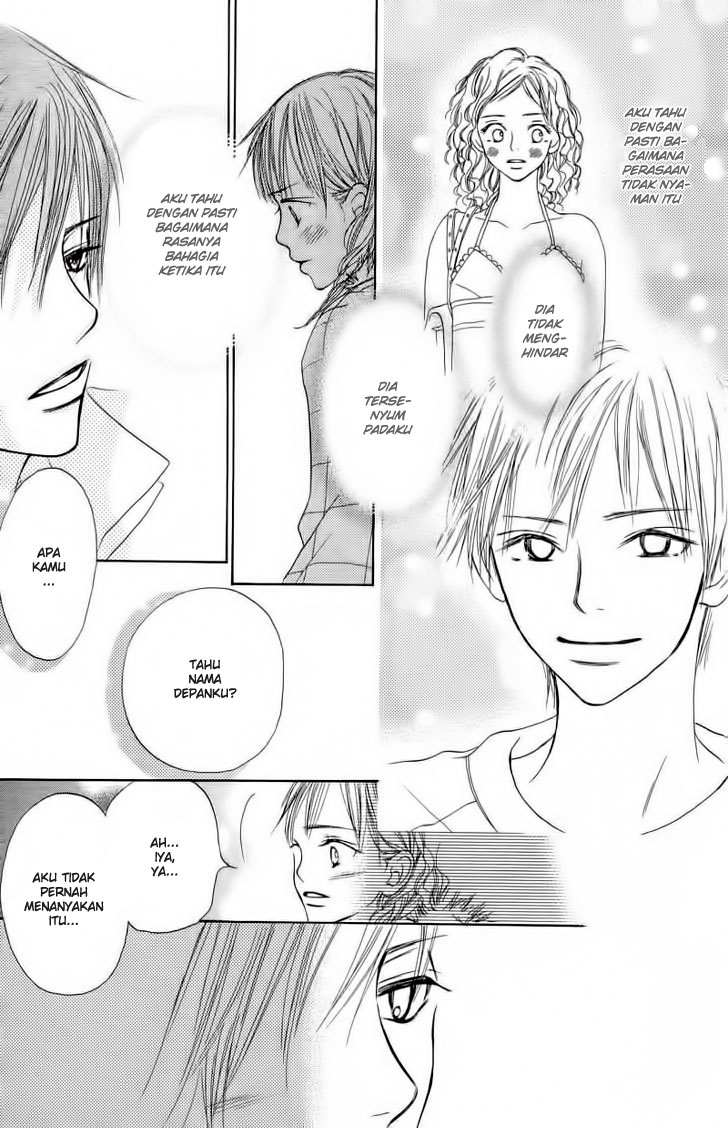Chapter 10 - halaman 10