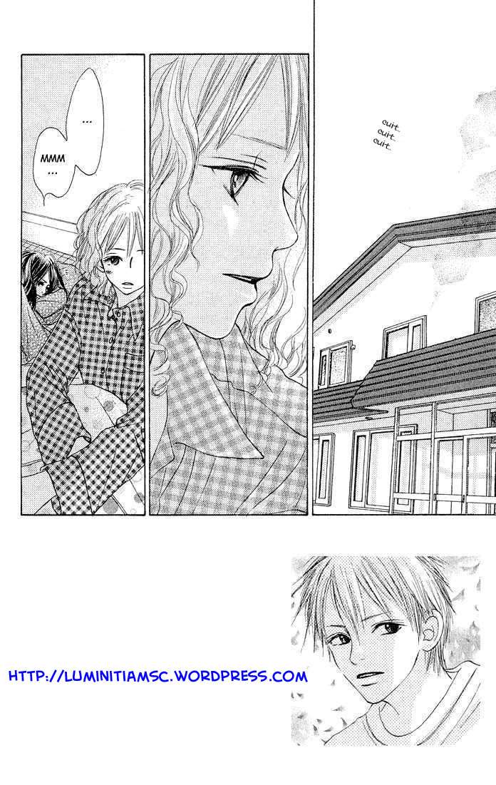 Chapter 9 - halaman 11