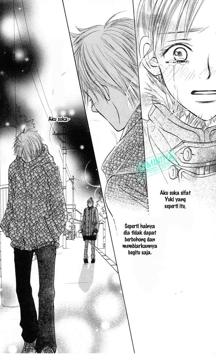 Chapter 8 - halaman 11