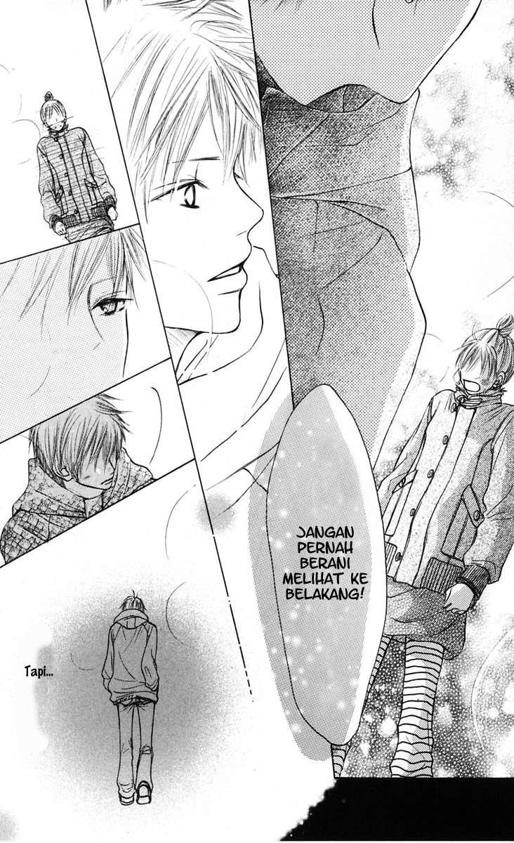 Chapter 8 - halaman 10