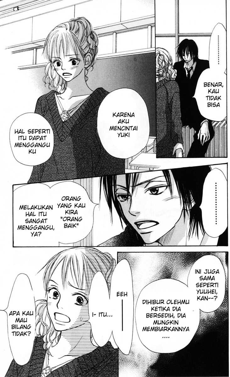 Chapter 7 - halaman 11