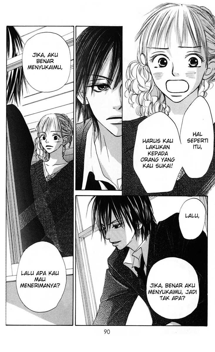 Chapter 7 - halaman 10
