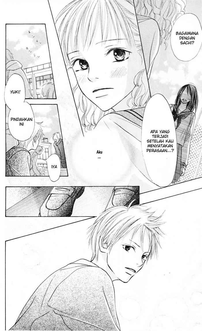 Chapter 6 - halaman 11