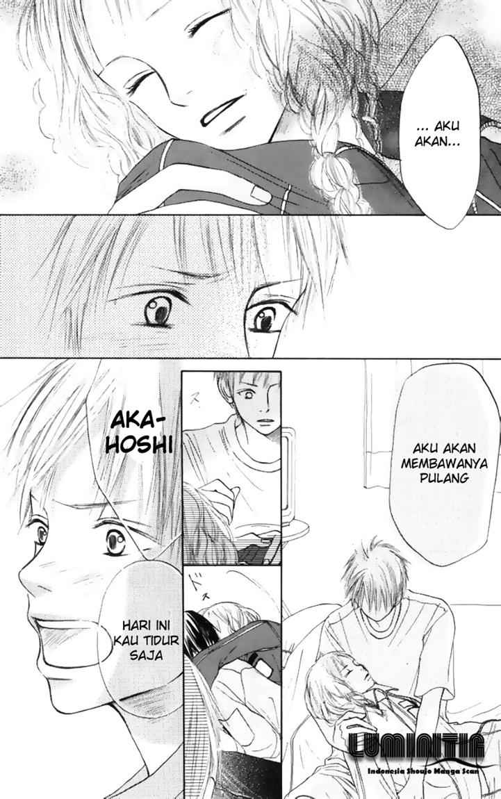 Chapter 5 - halaman 11