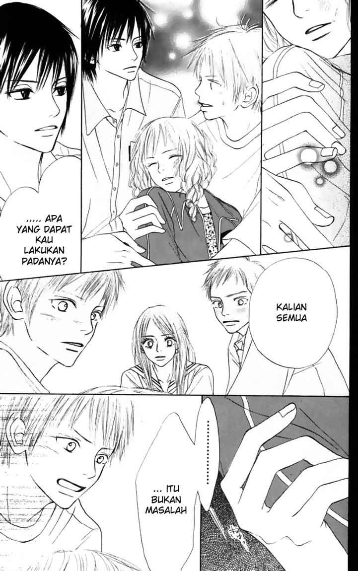 Chapter 5 - halaman 10