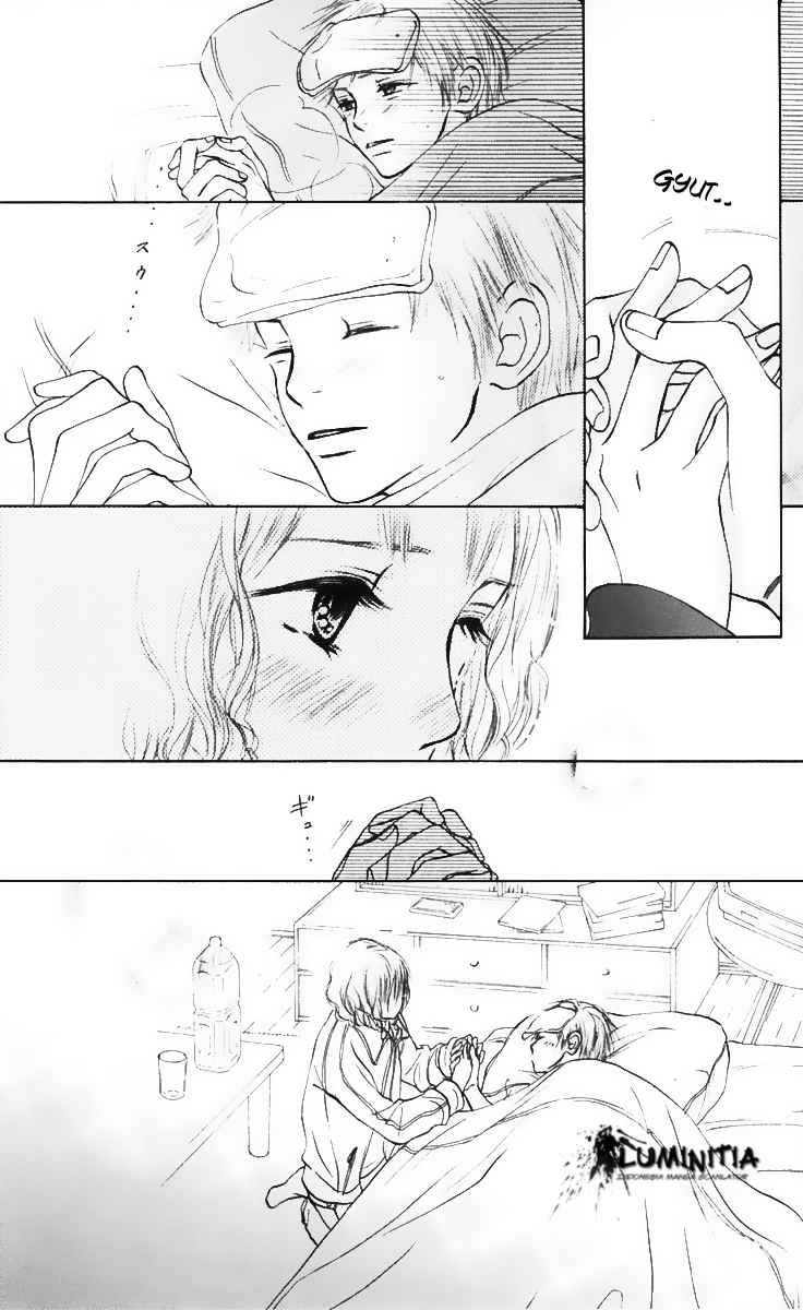 Chapter 4 - halaman 11