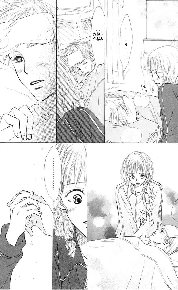 Chapter 4 - halaman 10